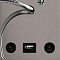 Бра светодиодное ARTE LAMP A2581AP-2CC