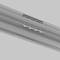 Technical TRA034D-C-42S