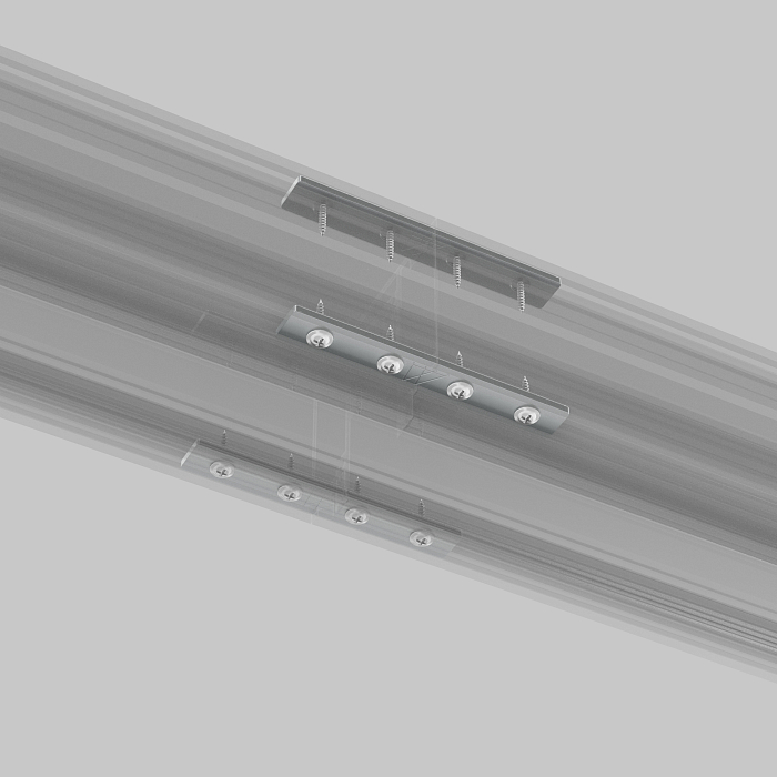 Technical TRA034D-C-42S