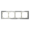 Voltum VLS110405