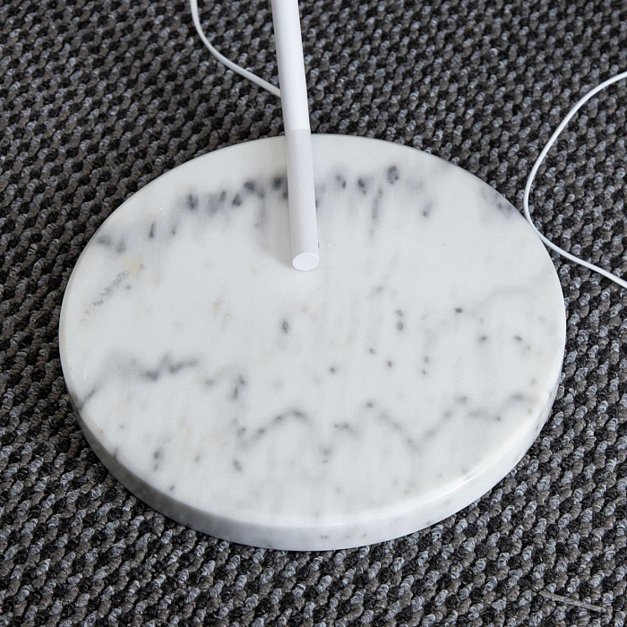 Торшер на 1 лампу  CL807010