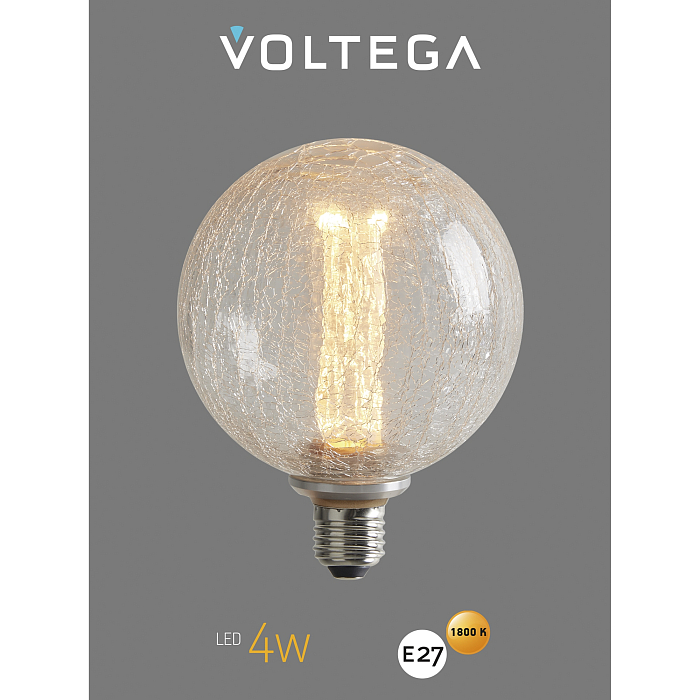 Voltega 8568