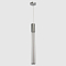 Светильник Crystal Lux LINEUP SP11W LED CHROME
