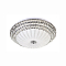 Светильник LED4U L1101-350 CR