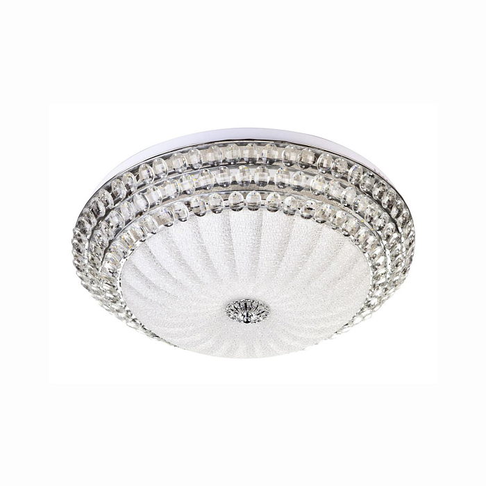 Светильник LED4U L1101-350 CR