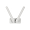 Бра светодиодное Vele Luce VL7231W02