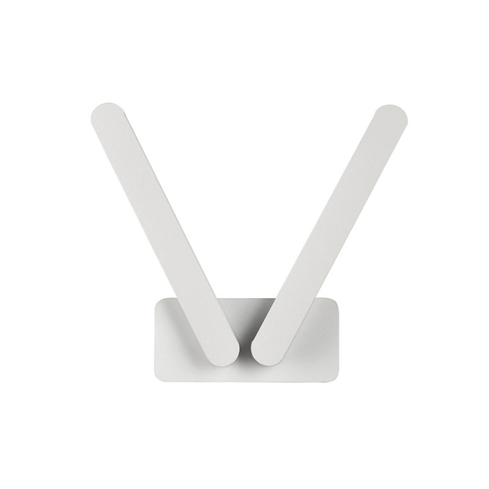 Бра светодиодное Vele Luce VL7231W02