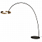 Торшер светодиодный LOFT IT 10027