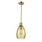 Светильник одинарный Vele Luce VL5055P14