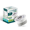MODELUX Lamp ML2610-MODULE-10W-3000-65