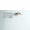 FERON 48907