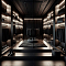 LOFT IT 10363/12020 NW