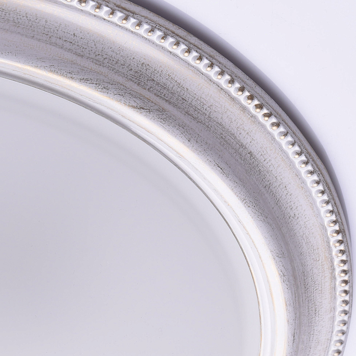 Люстра маленькая MW-Light 450013505