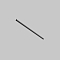 Technical CA001-L500-B