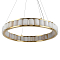 Светильник LOFT IT 10415/800