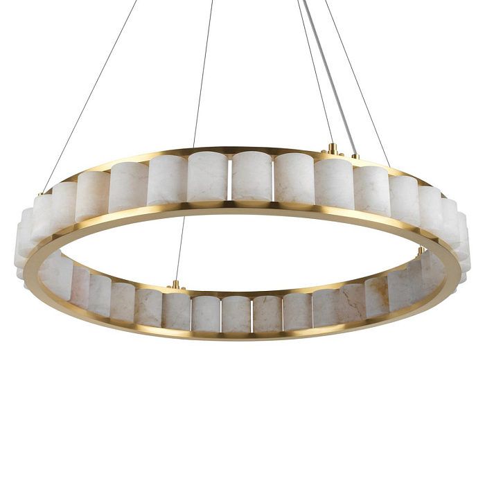 Светильник LOFT IT 10415/800