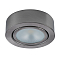 Светильник встраиваемый Lightstar 003455