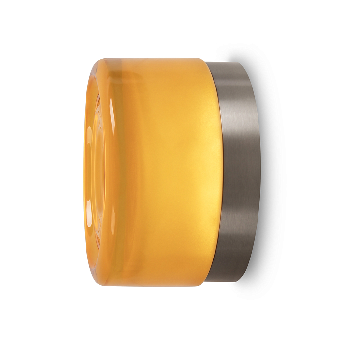 Freya FR5603WL-L8YA1