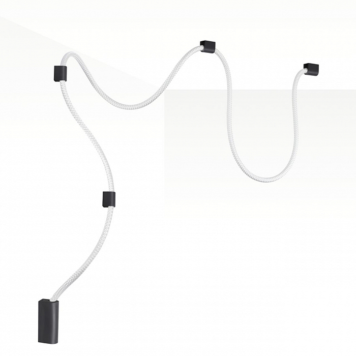 Светильник ODEON LIGHT 4391/30CL