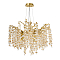Люстра Divinare 3134/01 SP-8