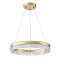 Люстра ARTE LAMP A2549SP-75GO