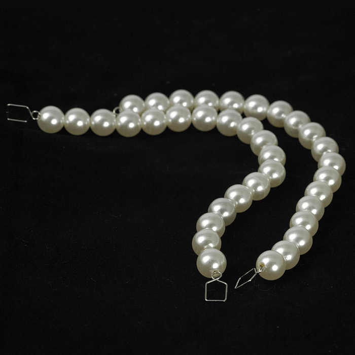 Люстра Lussole LSP-8835