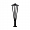 ODEON LIGHT 6655/12GL