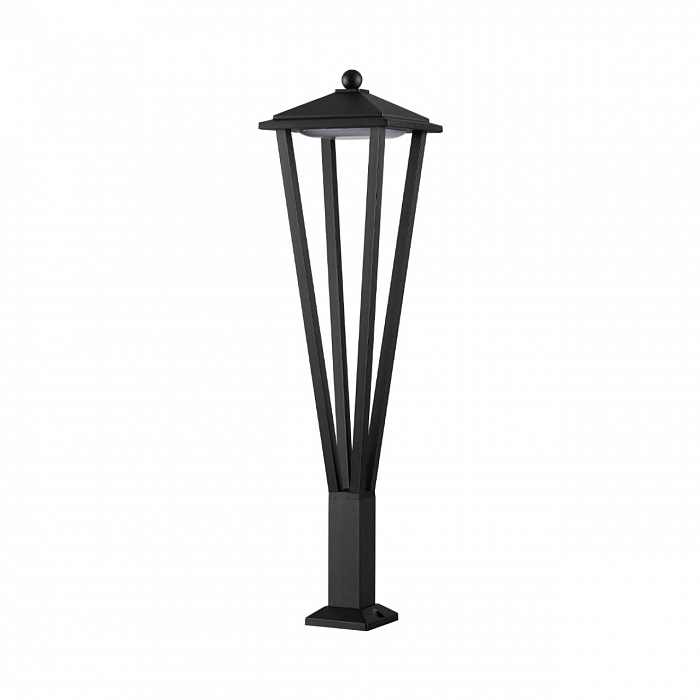 ODEON LIGHT 6655/12GL