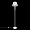 Торшер на 1 лампу  CL427910