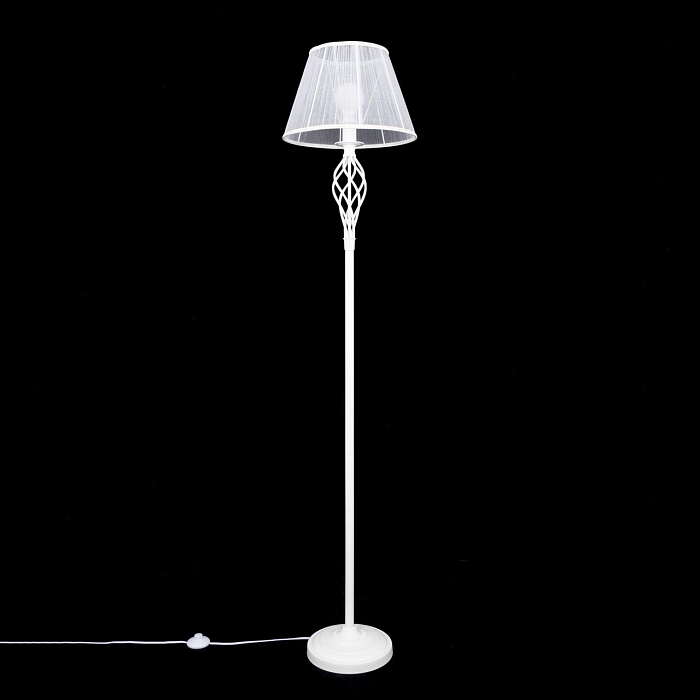 Торшер на 1 лампу  CL427910