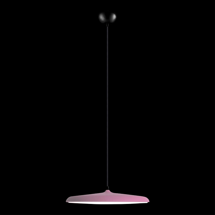 Светильник LOFT IT 10119 Pink
