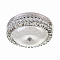 Светильник LED4U L1157-500 CR