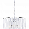 Люстра Sfera Sveta 1851/6 CH
