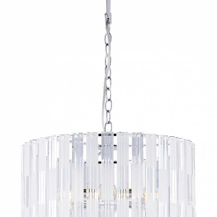 Люстра Sfera Sveta 1851/6 CH