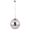 Светильник ARTE LAMP A1583SP-1CC
