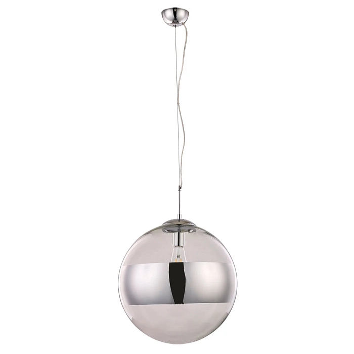 Светильник ARTE LAMP A1583SP-1CC