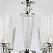 Люстра MW-Light 285012306