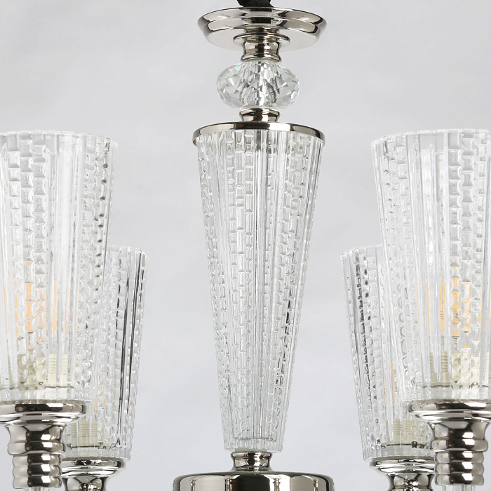Люстра MW-Light 285012306