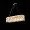 Люстра NewRgy M22-L1000*W300*H220 H GOLD