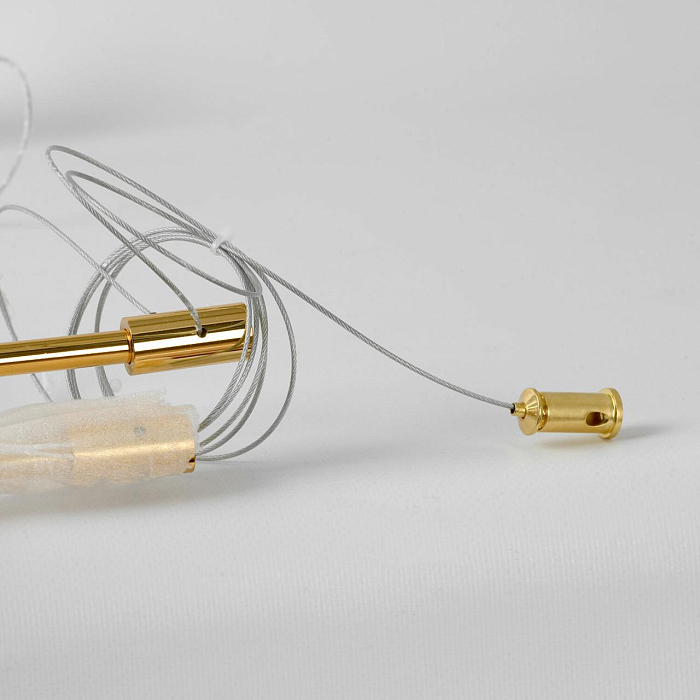 Светильник Lussole LSP-7178