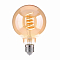 Лампочка Elektrostandard BLE2709