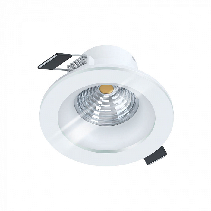 Светильник встраиваемый Eglo 98238
