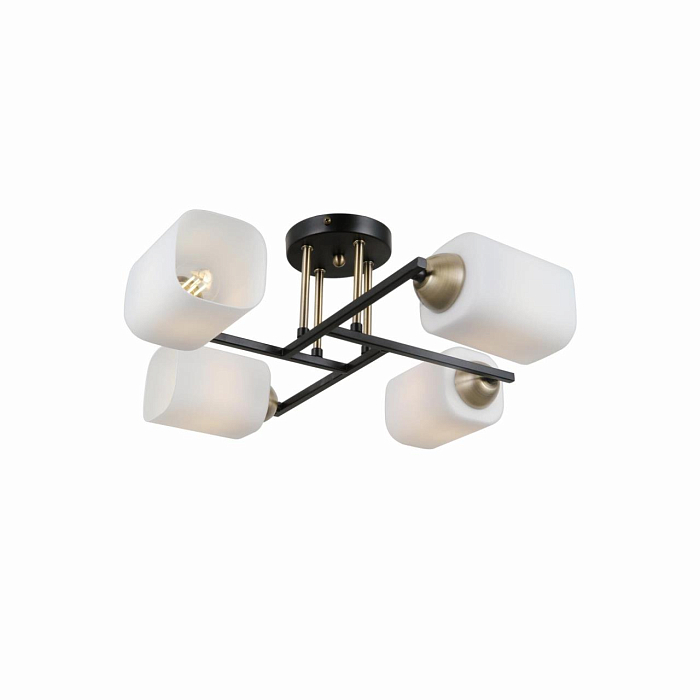 Люстра потолочная  CL130245