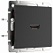 Werkel W1186008