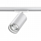 NOVOTECH 370876