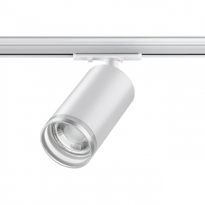 NOVOTECH 370876