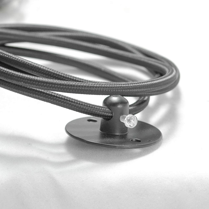 Люстра подвесная Lussole LSP-8174