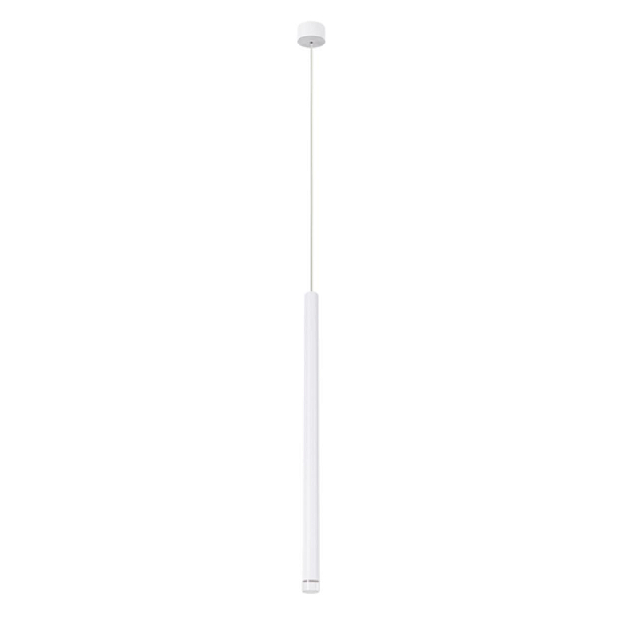 Светильник ARTE LAMP A5570SP-1WH