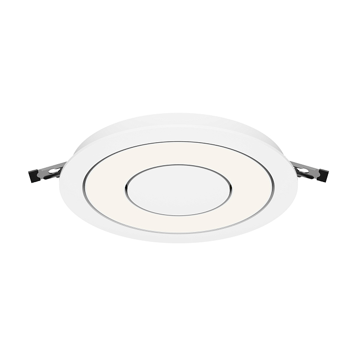 Светильник Technical DL102-12W4K-W
