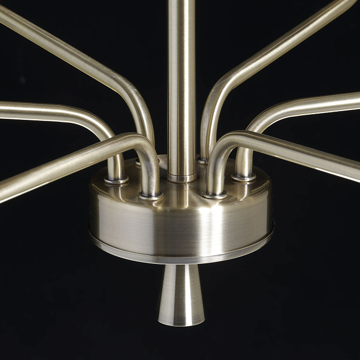 Люстра MW-Light 483015606